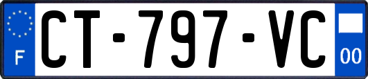 CT-797-VC