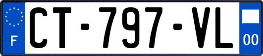 CT-797-VL