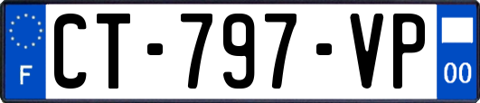 CT-797-VP