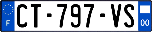 CT-797-VS