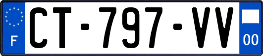 CT-797-VV