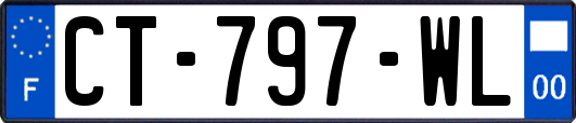 CT-797-WL