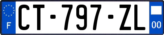 CT-797-ZL