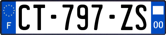 CT-797-ZS