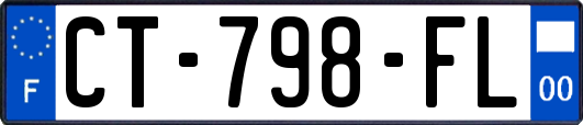 CT-798-FL