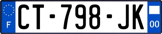 CT-798-JK