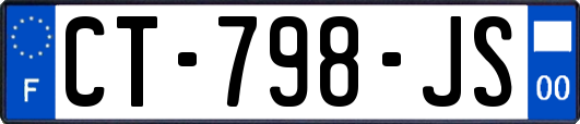 CT-798-JS