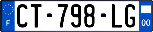 CT-798-LG