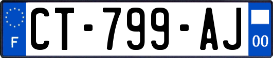 CT-799-AJ