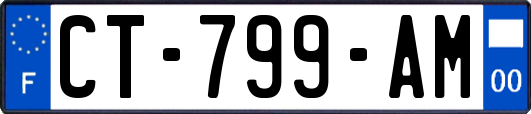 CT-799-AM