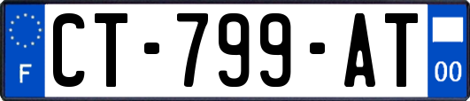 CT-799-AT