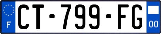 CT-799-FG