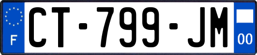 CT-799-JM