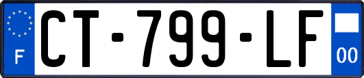 CT-799-LF