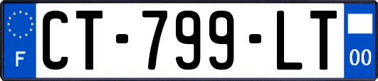 CT-799-LT
