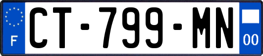 CT-799-MN