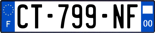 CT-799-NF