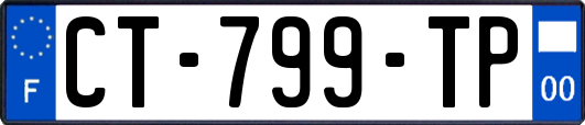 CT-799-TP