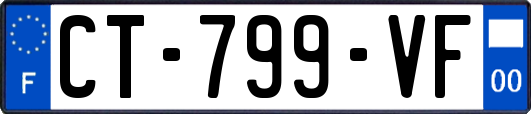 CT-799-VF