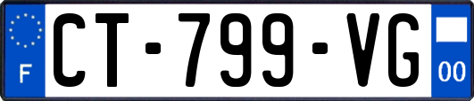 CT-799-VG