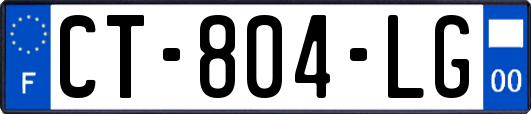 CT-804-LG