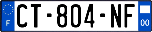 CT-804-NF
