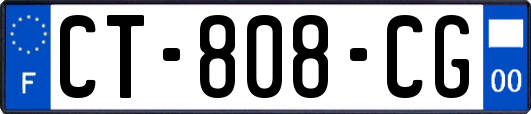 CT-808-CG