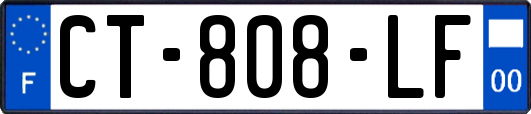 CT-808-LF