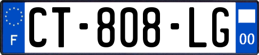 CT-808-LG