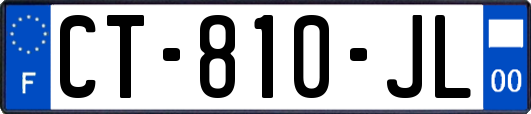 CT-810-JL