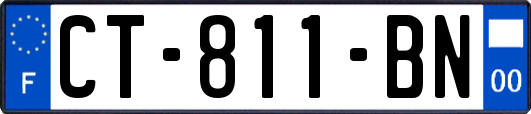 CT-811-BN