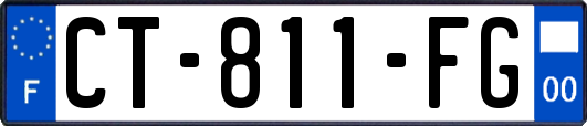 CT-811-FG