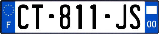 CT-811-JS