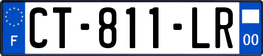 CT-811-LR