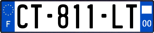 CT-811-LT