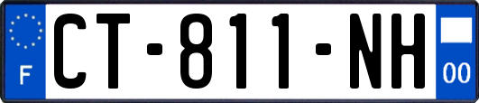 CT-811-NH