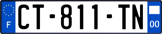 CT-811-TN