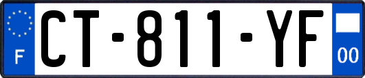 CT-811-YF