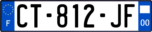 CT-812-JF