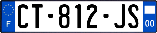 CT-812-JS