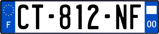 CT-812-NF