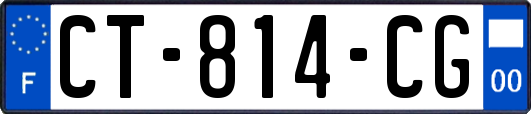 CT-814-CG