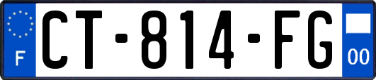 CT-814-FG