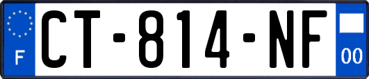 CT-814-NF
