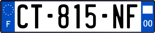CT-815-NF