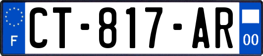 CT-817-AR