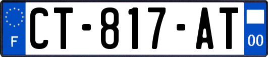 CT-817-AT