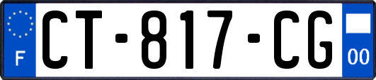 CT-817-CG