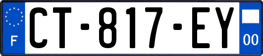 CT-817-EY