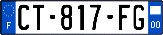 CT-817-FG